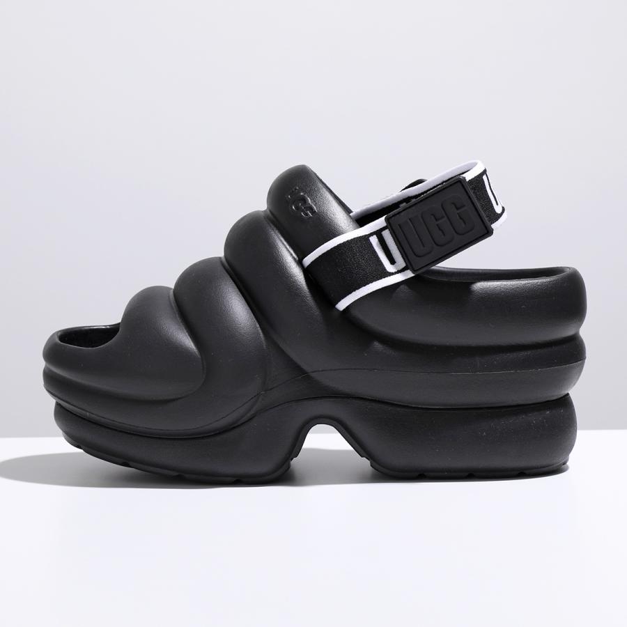 UGG アグ サンダル AWW YEAH アー イヤー 1136762 レディース UGG アグ サンダル AWW YEAH アー イヤー 1136762 レディース