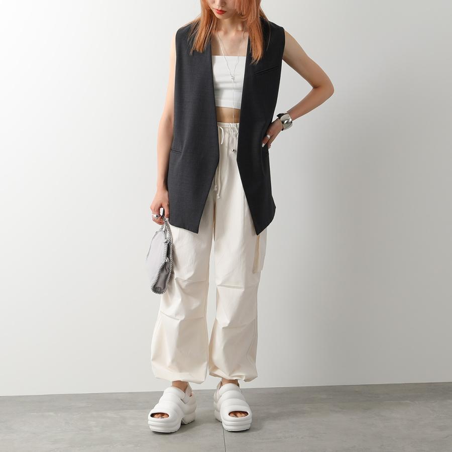 UGG アグ サンダル AWW YEAH アー イヤー 1136762 レディース UGG アグ サンダル AWW YEAH アー イヤー 1136762 レディース