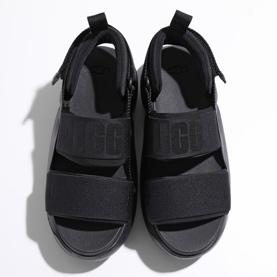 UGG アグ サンダル LA CLOUD SPORT SANDAL エルエー クラウド UGG アグ サンダル LA CLOUD SPORT SANDAL エルエー クラウド