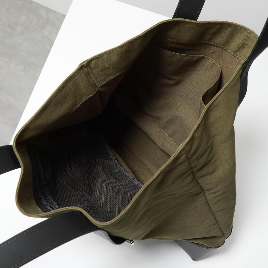 A.P.C.（アーペーセー） APC A.P.C. トートバッグ SENCE Shopping