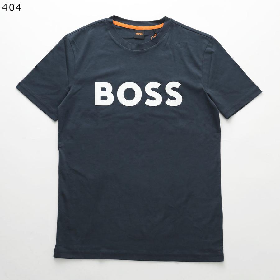 ヒューゴボス ブルーTシャツ 新品 値札付き 楽天市場】HUGO BOSS ヒューゴボス Tシャツ 50503276 メンズ 半袖