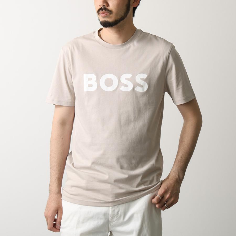 COFFEE BOSS Tシャツ Lサイズ サザコーヒーオンラインショップ | Tシャツ Lサイズ (GEISHA COFFEE)