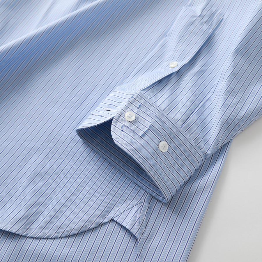 Maison Margiela（メゾンマルジェラ） 4 14 シャツ Sl0DL0002 S54945