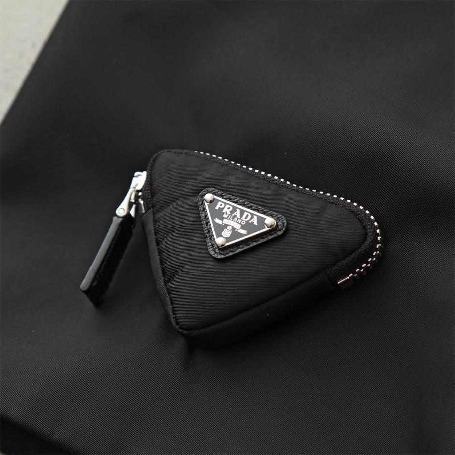 PRADA プラダ スカート 21X926 1WQ8 レディース ミニスカート Re PRADA プラダ スカート 21X926 1WQ8 レディース ミニスカート Re