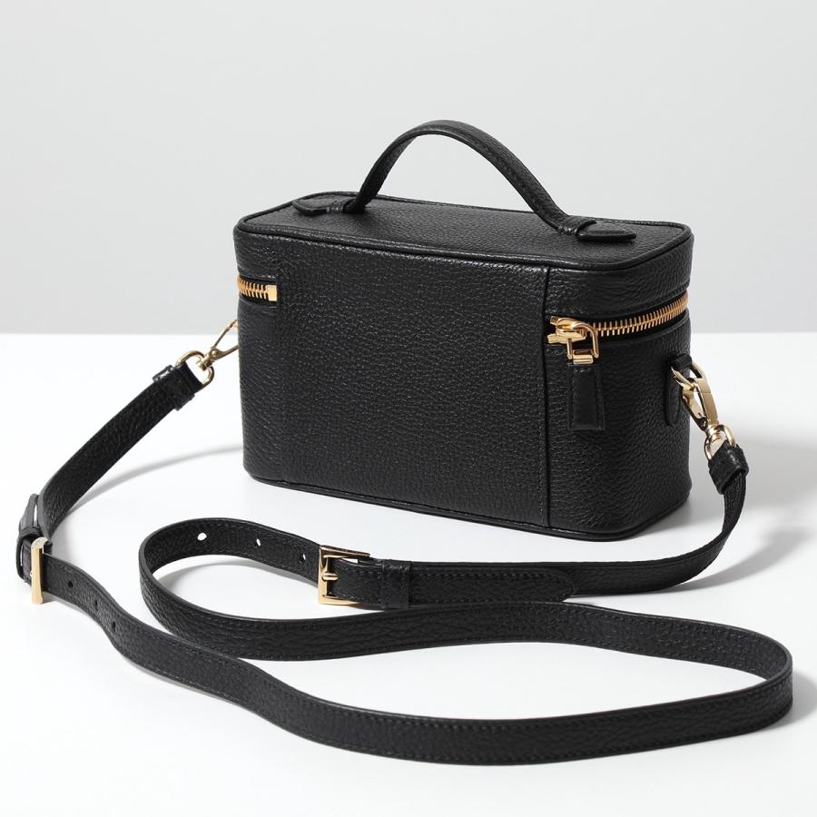 PRADA プラダ ショルダーバッグ 1BH202 2DKV レディース PRADA プラダ ショルダーバッグ 1BH202 2DKV レディース