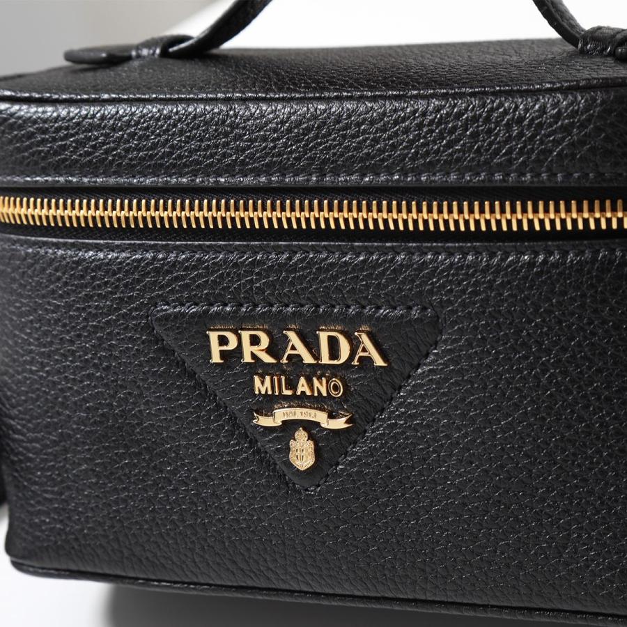 PRADA プラダ ショルダーバッグ 1BH202 2DKV レディース PRADA プラダ ショルダーバッグ 1BH202 2DKV レディース