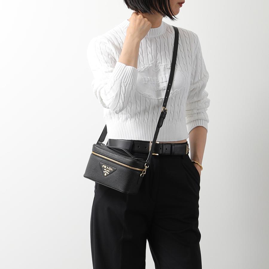 PRADA プラダ ショルダーバッグ 1BH202 2DKV レディース PRADA プラダ ショルダーバッグ 1BH202 2DKV レディース