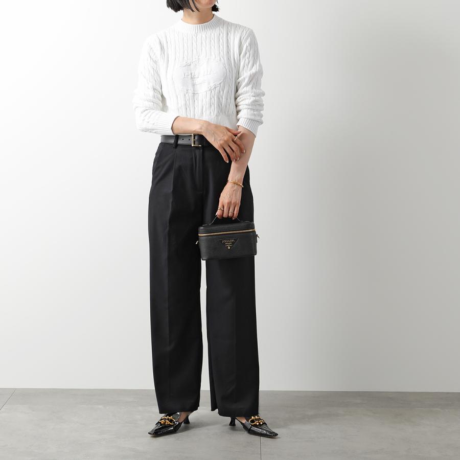PRADA プラダ ショルダーバッグ 1BH202 2DKV レディース PRADA プラダ ショルダーバッグ 1BH202 2DKV レディース