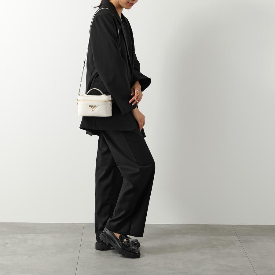 PRADA プラダ ショルダーバッグ 1BH202 2DKV レディース PRADA プラダ ショルダーバッグ 1BH202 2DKV レディース