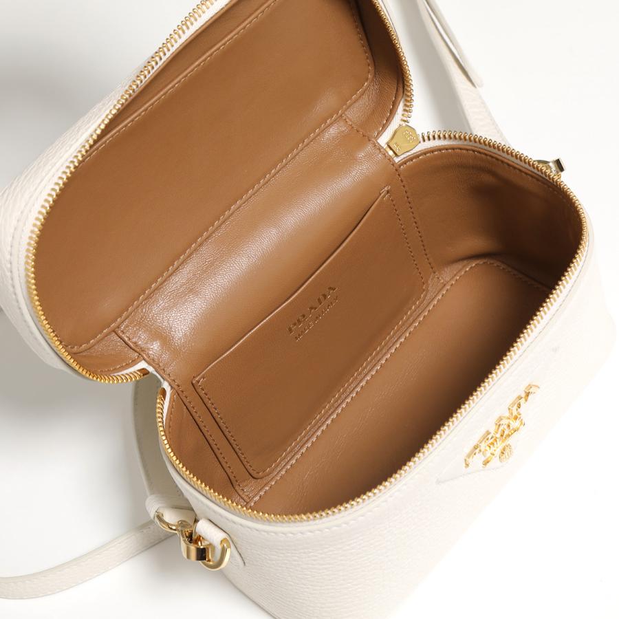 PRADA プラダ ショルダーバッグ 1BH202 2DKV レディース PRADA プラダ ショルダーバッグ 1BH202 2DKV レディース