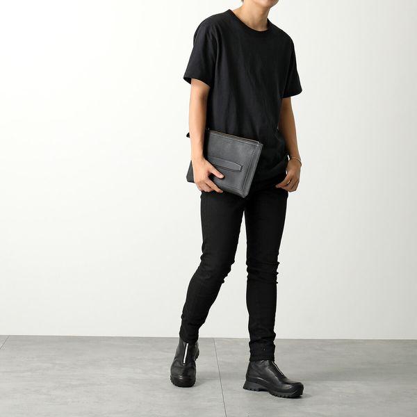 TOM FORD トムフォード クラッチバッグ H0419 LCL213G メンズ TOM FORD トムフォード クラッチバッグ H0419 LCL213G メンズ