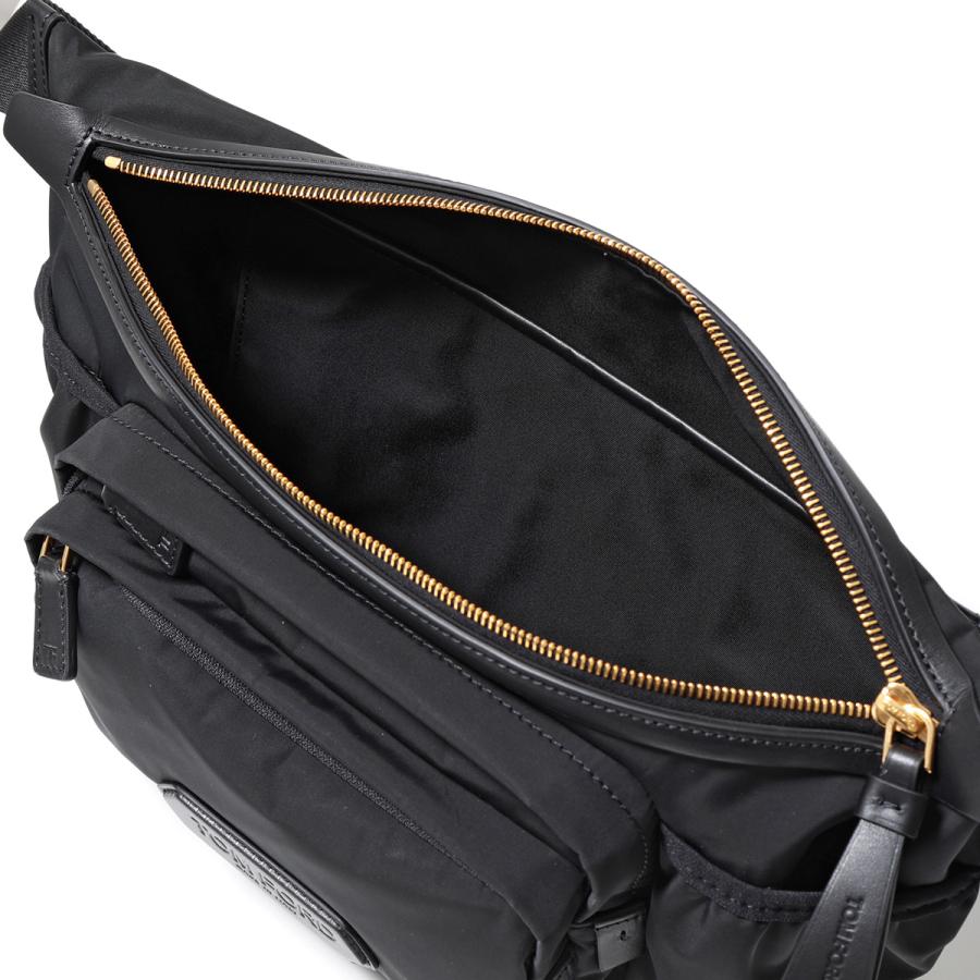 TOM FORD（トムフォード） ボディバッグ H0491 TNY017G メンズ