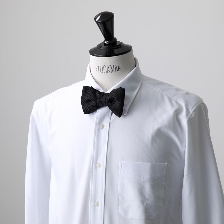 TOM FORD トムフォード 蝶ネクタイ SRM003 メンズ パピヨン TOM FORD トムフォード 蝶ネクタイ SRM003 メンズ パピヨン