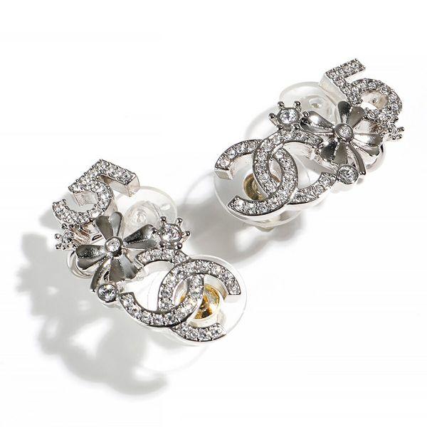 CHANEL（シャネル） ピアス ABA432 B10536 レディース ココマーク CC