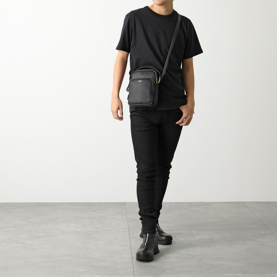 TOM FORD トムフォード ショルダーバッグ H0465 LCL213G メンズ TOM FORD トムフォード ショルダーバッグ H0465 LCL213G メンズ