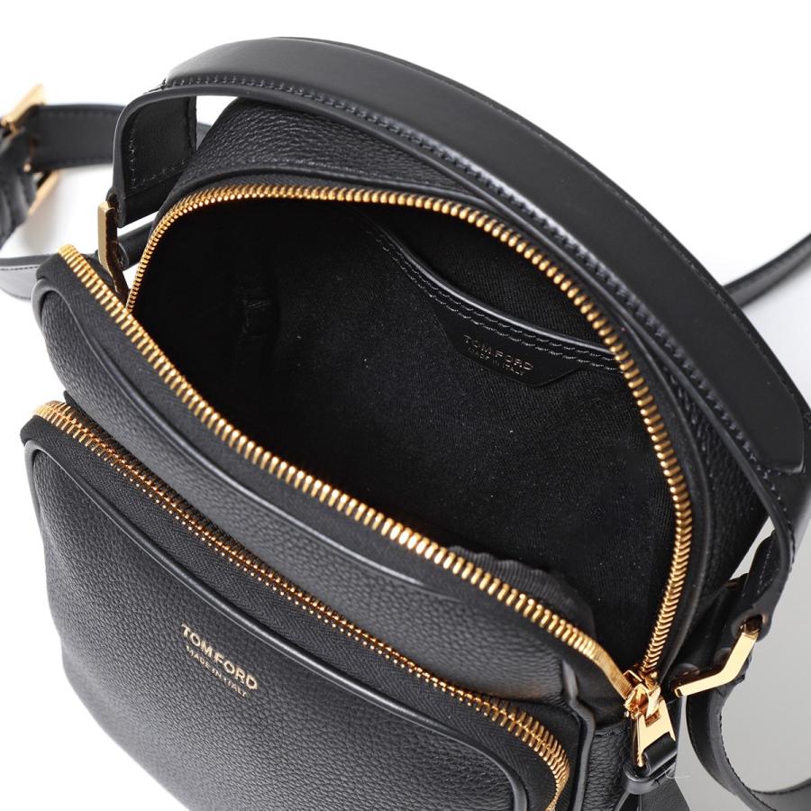 TOM FORD トムフォード ショルダーバッグ H0465 LCL213G メンズ TOM FORD トムフォード ショルダーバッグ H0465 LCL213G メンズ