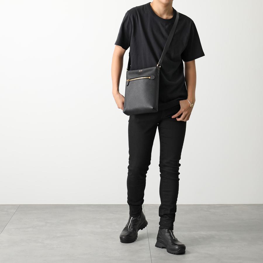 TOM FORD（トムフォード） ショルダーバッグ H0511 LCL244G メンズ