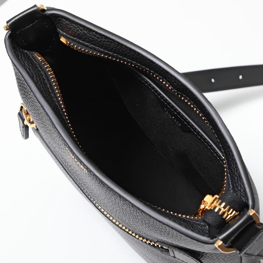 TOM FORD（トムフォード） ショルダーバッグ H0511 LCL244G メンズ