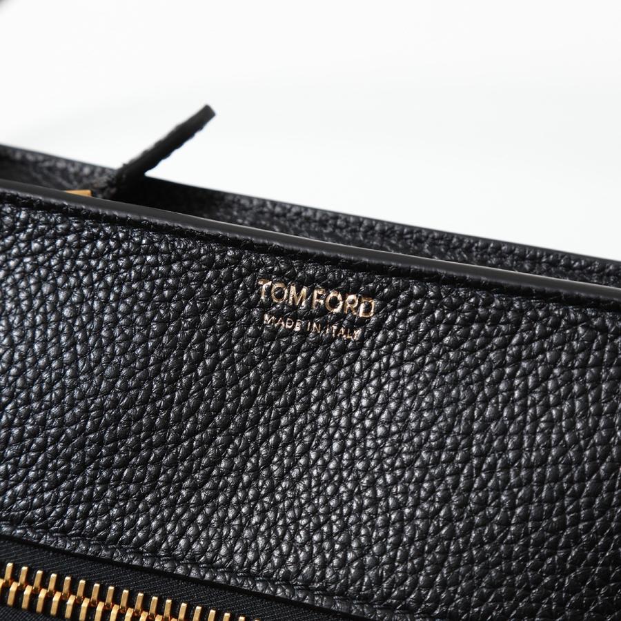 TOM FORD（トムフォード） ショルダーバッグ H0511 LCL244G メンズ