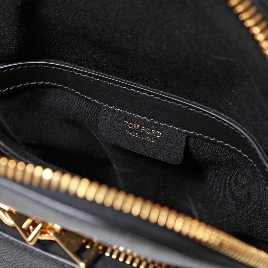 TOM FORD（トムフォード） ボディバッグ H0420 LCL080G メンズ ベルト