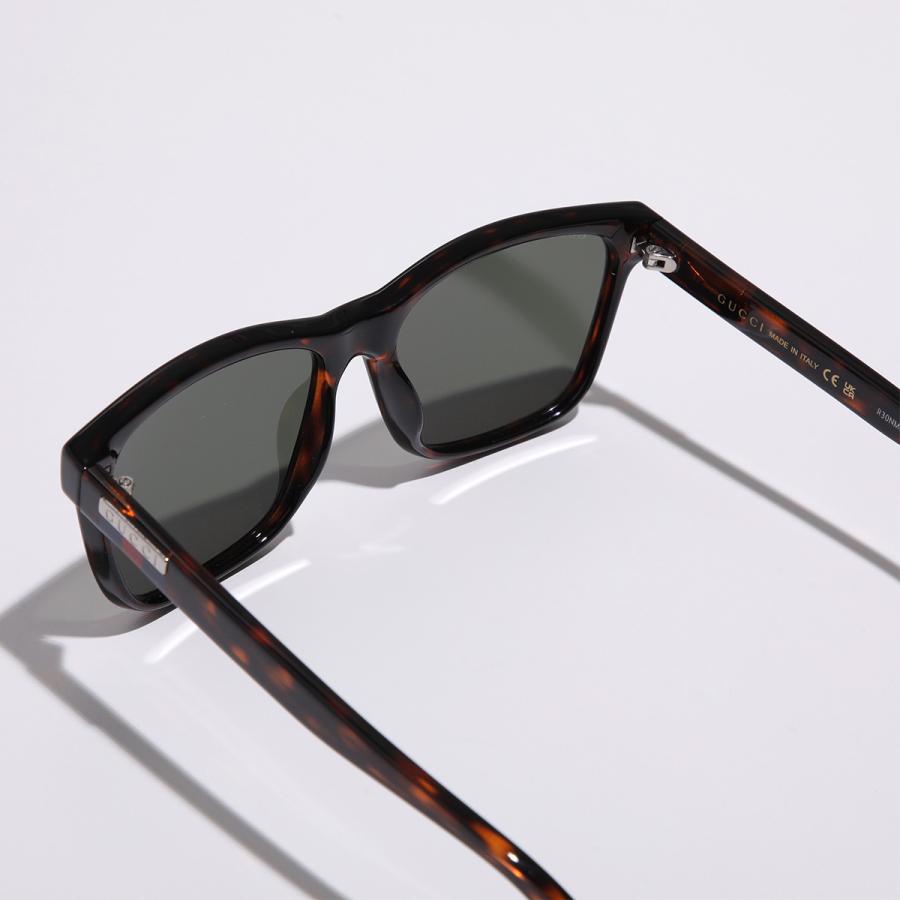 GUCCI（グッチ） サングラス GG0746S GG0746SA レディース