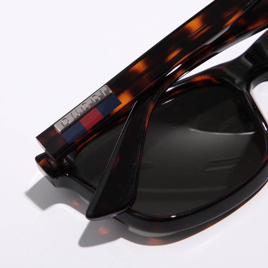 GUCCI（グッチ） サングラス GG0746S GG0746SA レディース