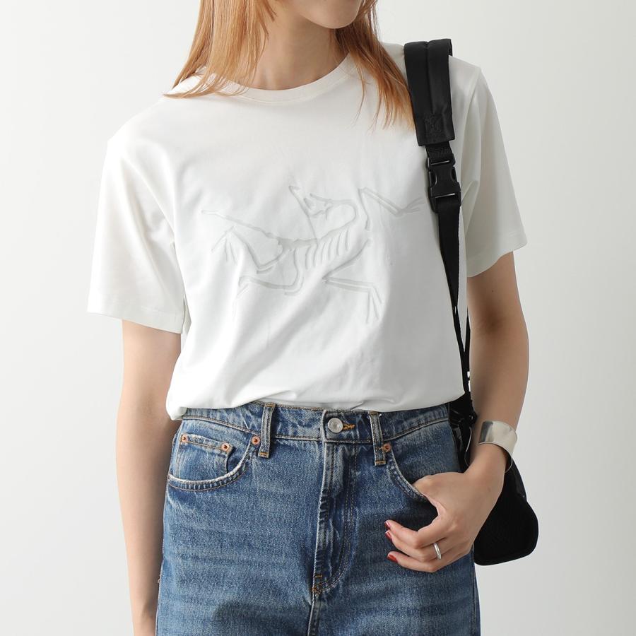 ARC'TERYX 半袖シャツ レディース XSハーフパンツセット 楽天市場】【最短即日発送】ARC'TERYX アークテリクス