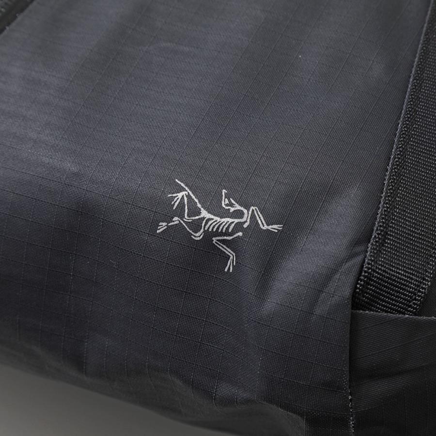 ARC'TERYX ARCTERYX アークテリクス ショルダーバッグ Granville ARC'TERYX ARCTERYX アークテリクス ショルダーバッグ Granville