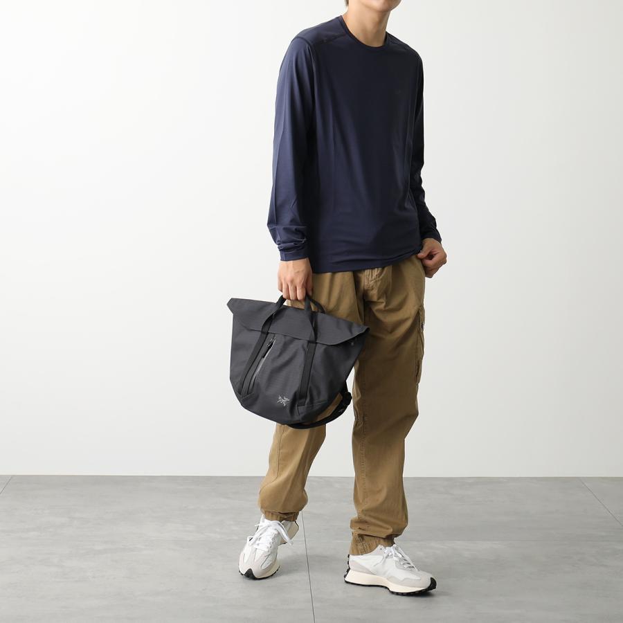 ARC'TERYX ARCTERYX アークテリクス ショルダーバッグ Granville ARC'TERYX ARCTERYX アークテリクス ショルダーバッグ Granville