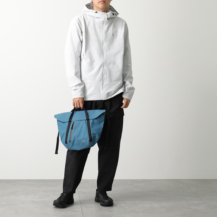 ARC'TERYX ARCTERYX アークテリクス ショルダーバッグ Granville ARC'TERYX ARCTERYX アークテリクス ショルダーバッグ Granville
