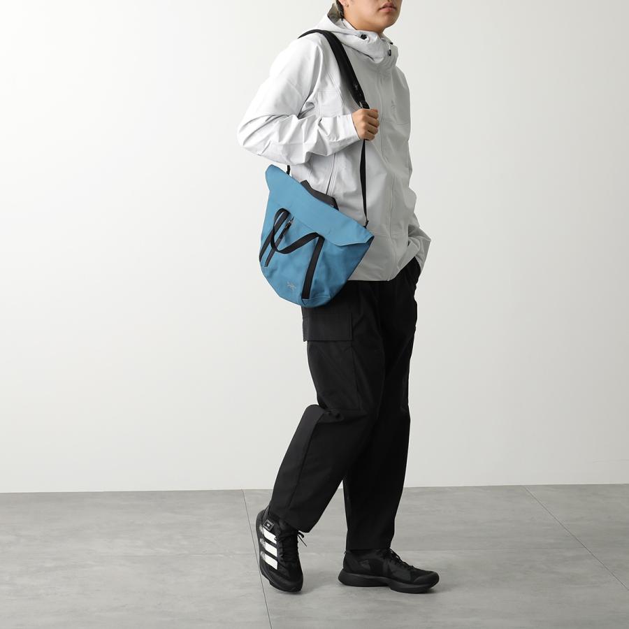 ARC'TERYX ARCTERYX アークテリクス ショルダーバッグ Granville ARC'TERYX ARCTERYX アークテリクス ショルダーバッグ Granville