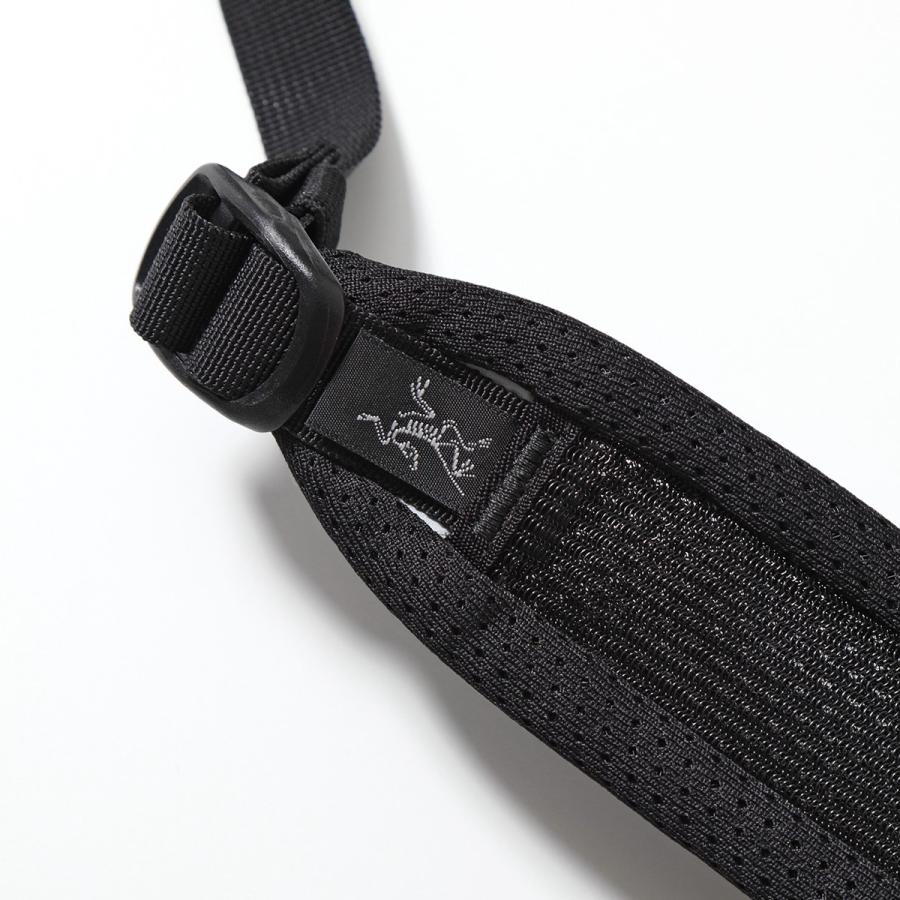 ARC'TERYX ARCTERYX アークテリクス ショルダーバッグ Granville