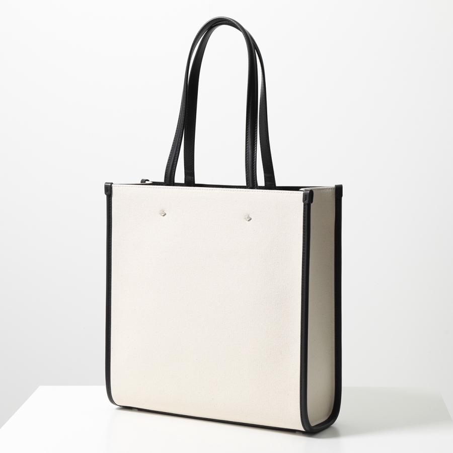 【美品】ジミーチュウ トートバッグ JIMMY CHOO ジミーチュウ AVENUE M TOTE JXF トートバッグ レディース