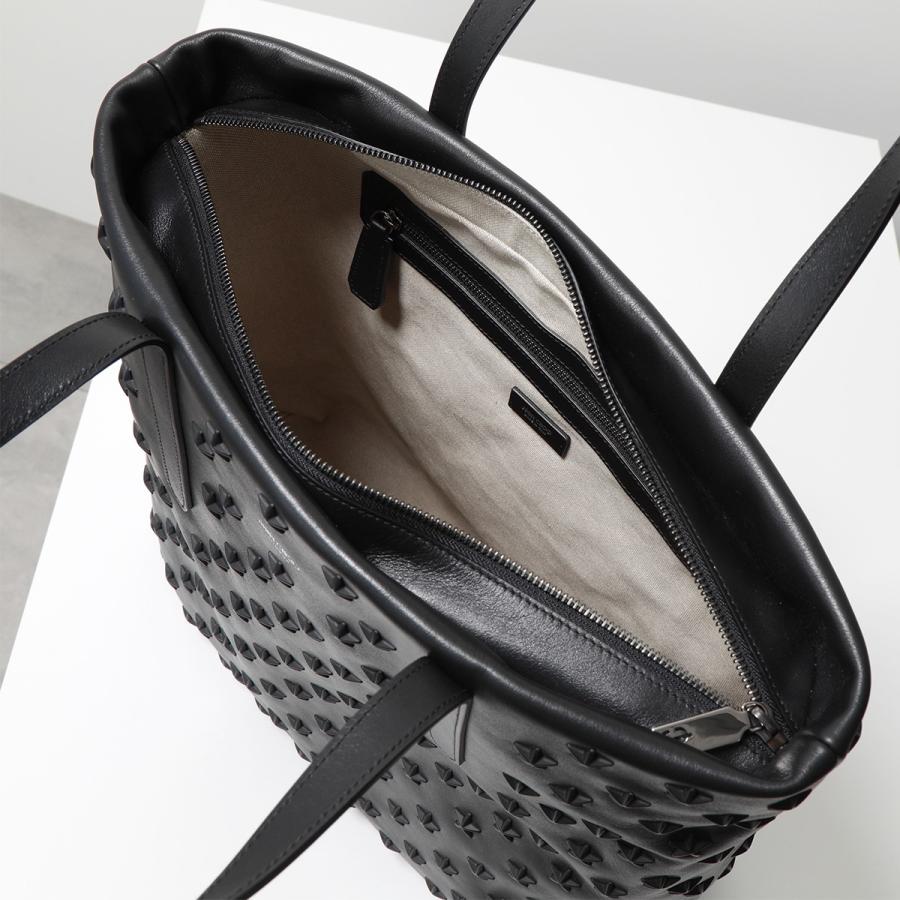 JIMMY CHOO Jimmy Choo ジミーチュウ トートバッグ PIMLICO/S/NS JIMMY CHOO Jimmy Choo ジミーチュウ トートバッグ PIMLICO/S/NS