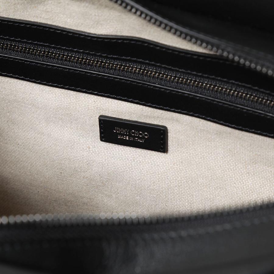 JIMMY CHOO Jimmy Choo ジミーチュウ トートバッグ PIMLICO/S/NS JIMMY CHOO Jimmy Choo ジミーチュウ トートバッグ PIMLICO/S/NS