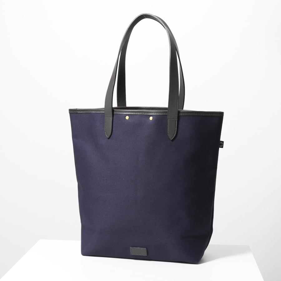 CROOTS（クルーツ） トートバッグ ECONOMY TALL TOTE エコノミー
