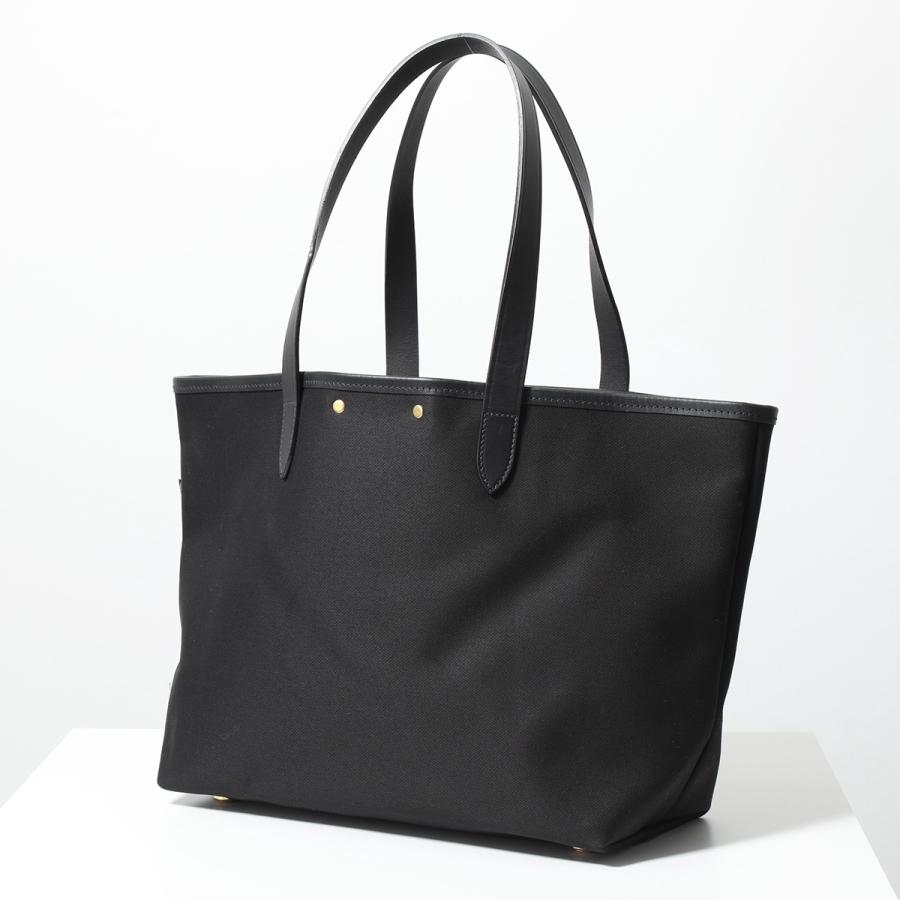 CROOTS クルーツ トートバッグ ECONOMY WIDE TOTE エコノミー CROOTS クルーツ トートバッグ ECONOMY WIDE TOTE エコノミー
