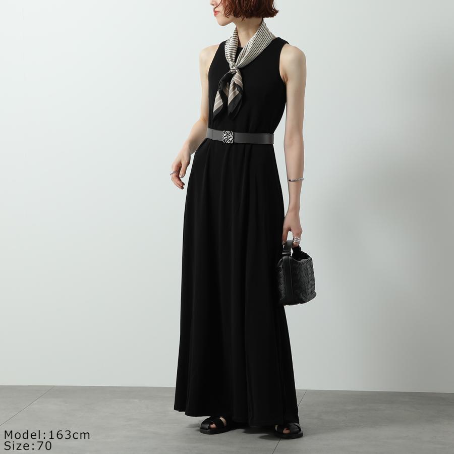 LOEWE ロエベ ベルト ANAGRAM アナグラム 3.5CM E619Z20X04 E821Z20X02 レディース レザー リバーシブル カラー7色 E821Z20X020221の画像
