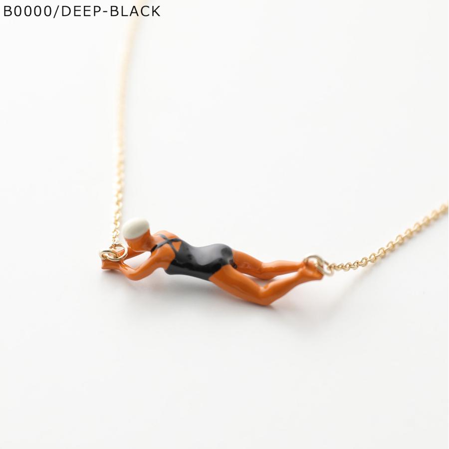 美品 ALIITA aliita アリータ スイマー ホワイト＆ブルー 美品 ALIITA aliita アリータ スイマー ホワイト＆ブルー 美品 ALIITA