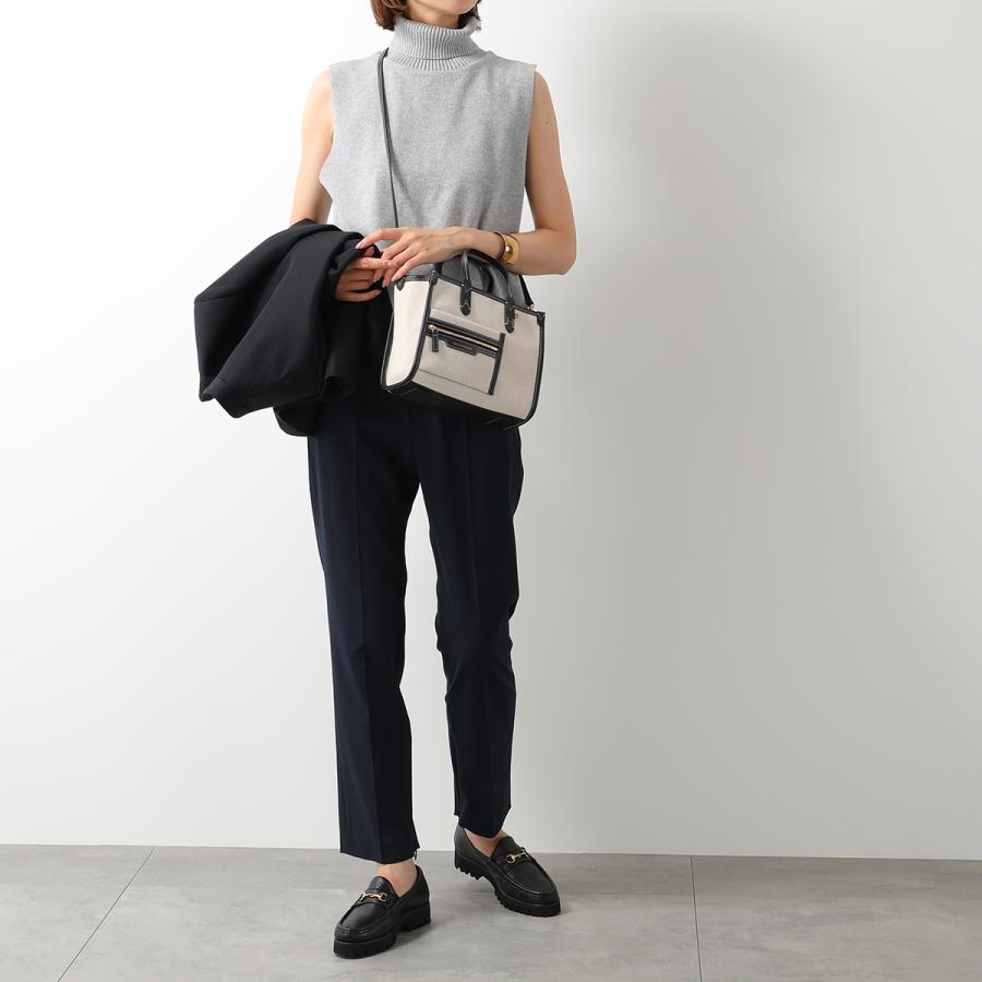 激レア ANYA HINDMARCH アニヤ お菓子モチーフ ショルダーバッグ ANYA HINDMARCH（アニヤ・ハインドマーチ） ショルダーバッグ Pocket