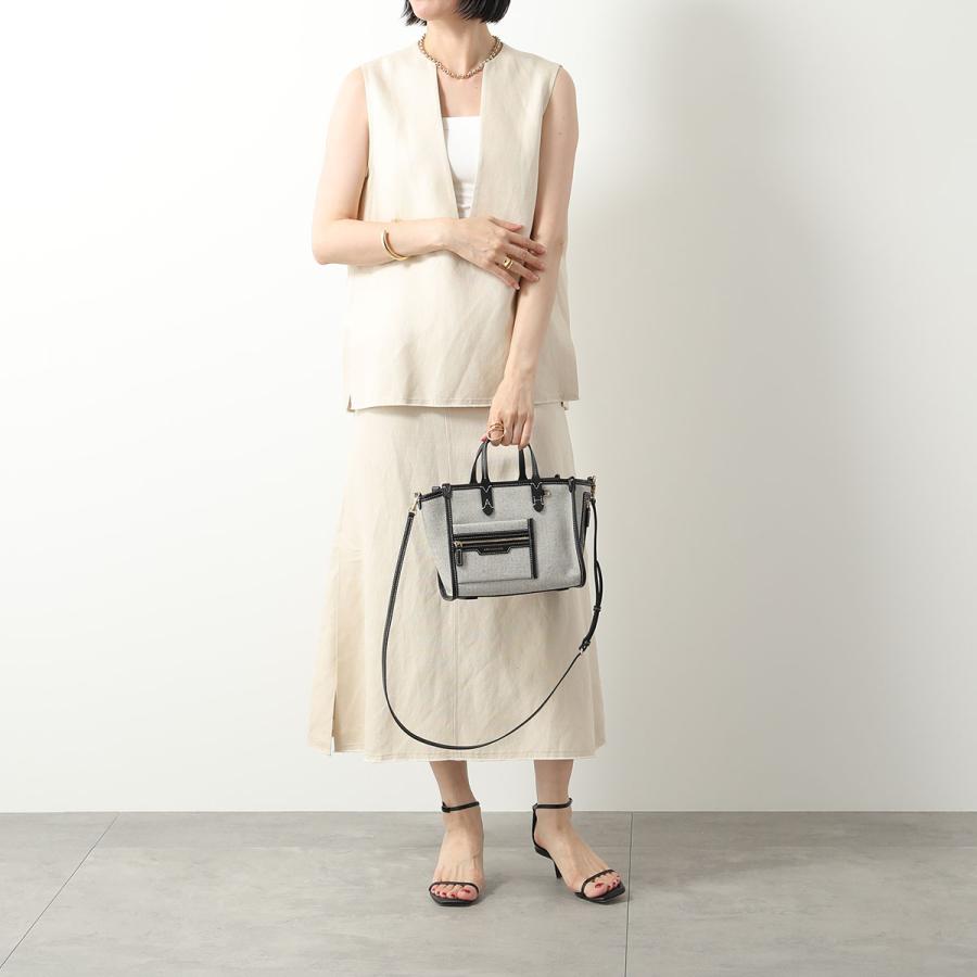ANYA HINDMARCH（アニヤ・ハインドマーチ） ショルダーバッグ Pocket
