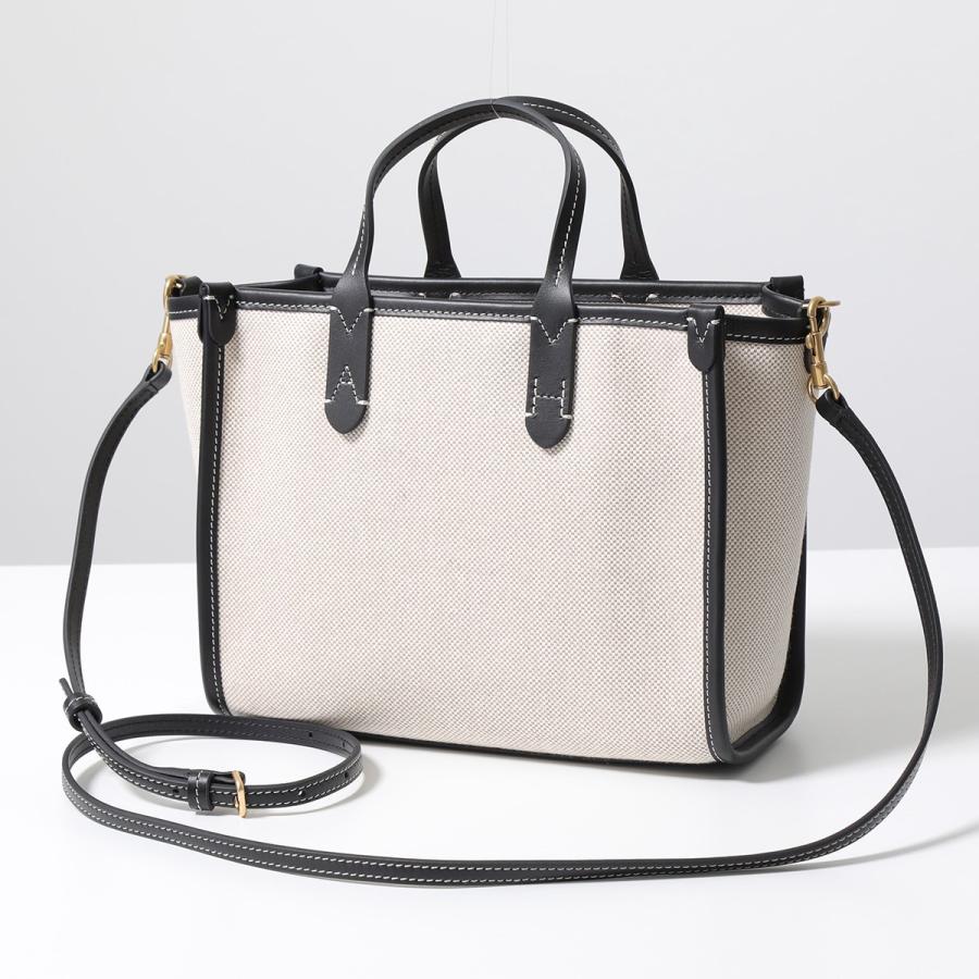 ANYA HINDMARCH（アニヤ・ハインドマーチ） ショルダーバッグ Pocket