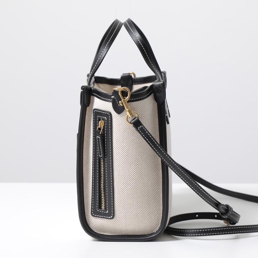 激レア ANYA HINDMARCH アニヤ お菓子モチーフ ショルダーバッグ ANYA HINDMARCH（アニヤ・ハインドマーチ） ショルダーバッグ Pocket