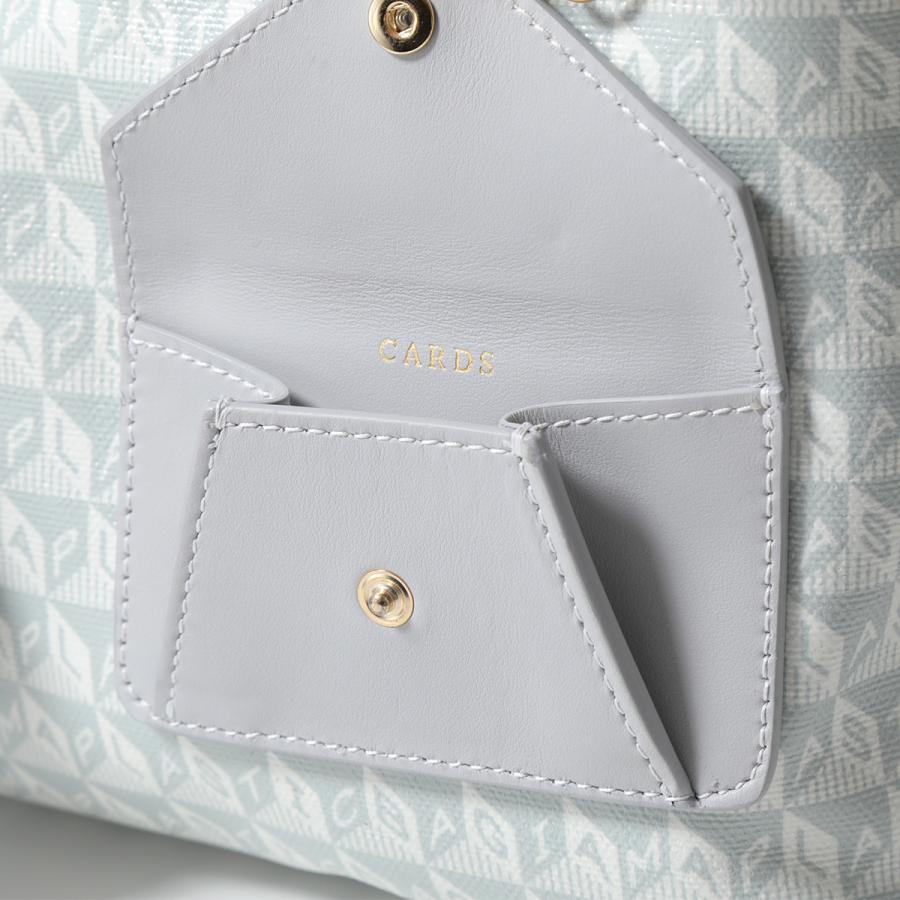 ANYA HINDMARCH アニヤハインドマーチ ショルダーバッグ I am a ANYA HINDMARCH アニヤハインドマーチ ショルダーバッグ I am a