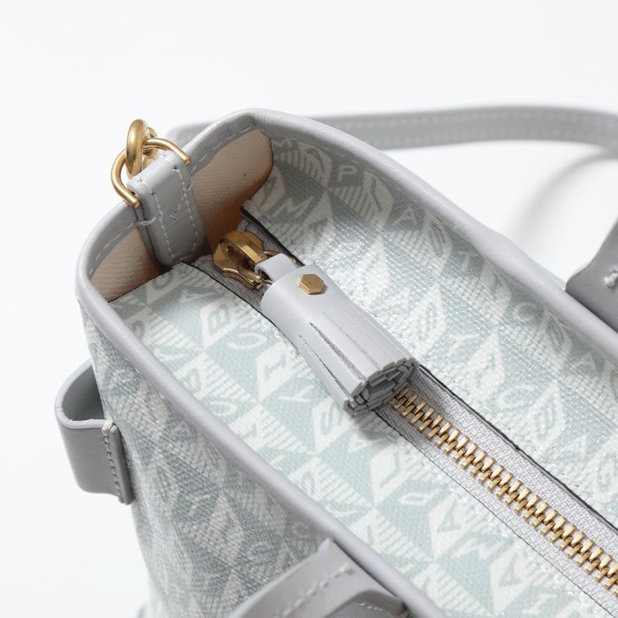 ANYA HINDMARCH アニヤハインドマーチ ショルダーバッグ I am a ANYA HINDMARCH アニヤハインドマーチ ショルダーバッグ I am a