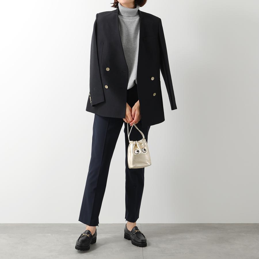 ANYA HINDMARCH（アニヤ・ハインドマーチ） ハンドバッグ Drawstring
