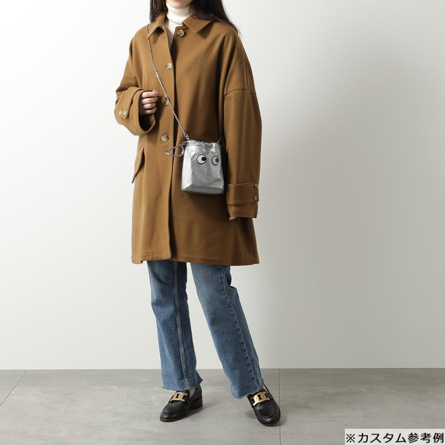 ANYA HINDMARCH（アニヤ・ハインドマーチ） ハンドバッグ Drawstring