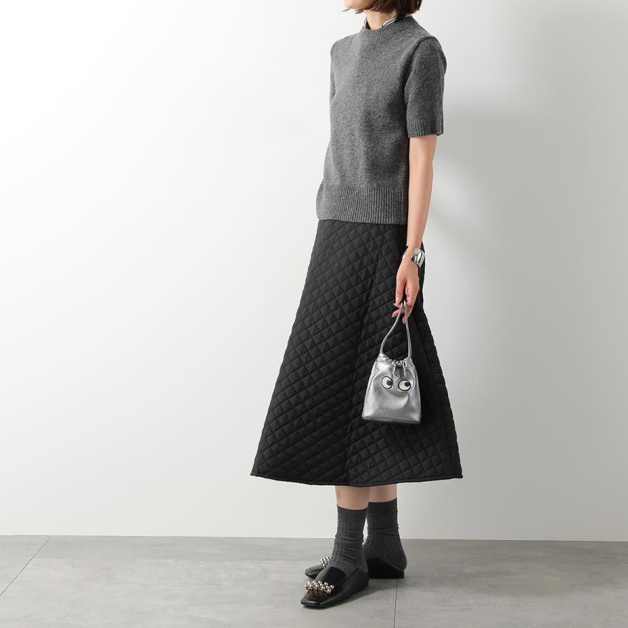 ANYA HINDMARCH（アニヤ・ハインドマーチ） ハンドバッグ Drawstring
