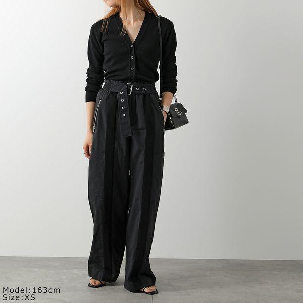 3.1 Phillip Lim スリーワンフィリップリム カーゴパンツ P231  