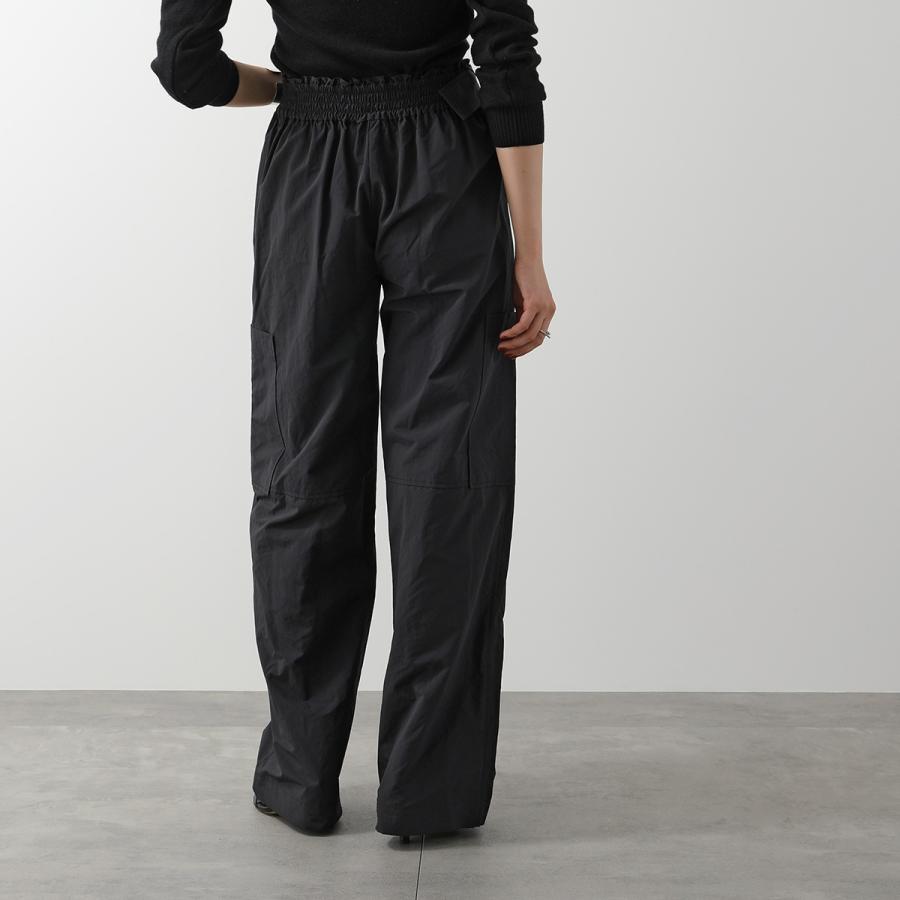 3.1 Phillip Lim スリーワンフィリップリム カーゴパンツ P231 3.1 Phillip Lim スリーワンフィリップリム カーゴパンツ P231